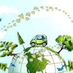 green-planet1